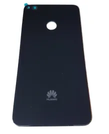 klapka-tylna-obudowa-huawei-do-p8-p9-lite-2017