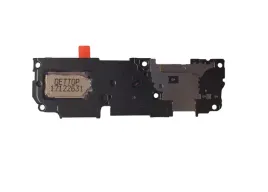 glosnik-multimediow-buzzer-do-huawei-p20-lite