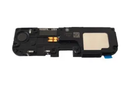 glosnik-multimediow-buzzer-do-xiaomi-mi8-lite
