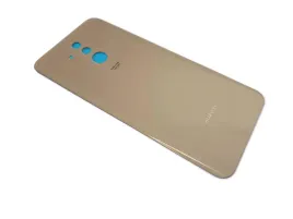 klapka-tylna-obudowa-back-do-huawei-mate-20-lite