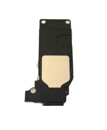 glosnik-multimediow-buzzer-do-iphone-7-plus