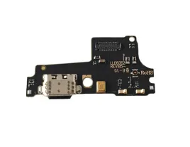 gniazdo-zlacze-ladowania-usb-motorola-moto-one