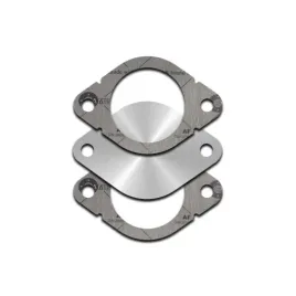 zaslepka-egr-opel-corsa-astra-zafira-1-7-cdti-e75