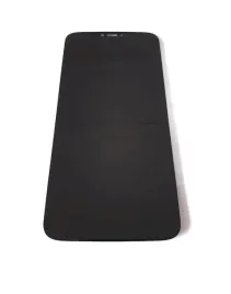 wyswietlacz-lcd-do-motorola-moto-g7-power