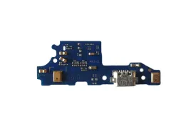 gniazdo-ladowania-usb-do-huawei-mate-8