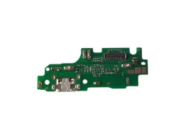 gniazdo-ladowania-usb-tasma-do-honor-5x