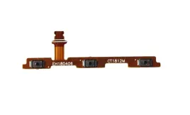 tasma-power-on-off-do-huawei-y6-2018