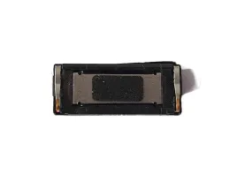 glosnik-rozmow-do-xiaomi-redmi-5-plus