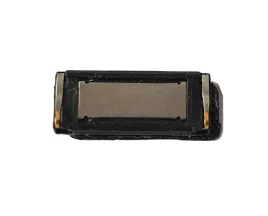 glosnik-rozmow-do-xiaomi-redmi-note-5-note-5a