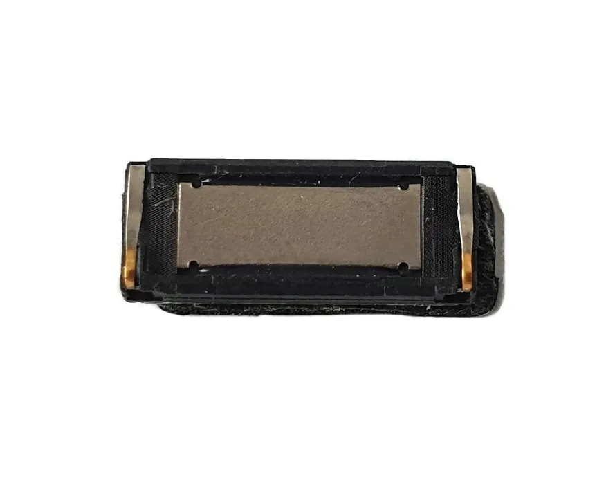 glosnik-rozmow-do-xiaomi-redmi-note-5-note-5a