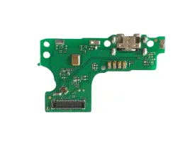 gniazdo-ladowania-usb-jack-do-huawei-y6-2019