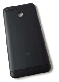 klapka-tylna-obudowa-do-xiaomi-redmi-4x