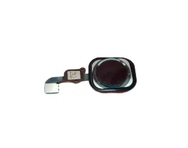 tasma-przycisk-home-do-iphone-6-or-iphone-6-plus