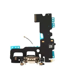 gniazdo-zlacze-ladowania-usb-do-iphone-7-mikrofon