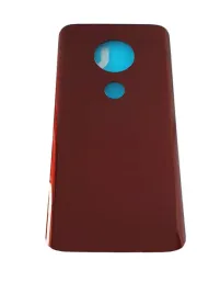 klapka-tylna-obudowa-moto-g7-plus