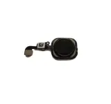 tasma-przycisk-home-do-iphone-6s-or-iphone-6s-plus