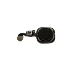 tasma-przycisk-home-do-iphone-6s-or-iphone-6s-plus