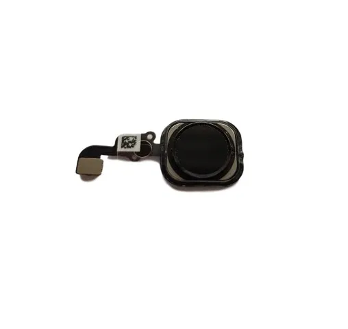 tasma-przycisk-home-do-iphone-6s-or-iphone-6s-plus