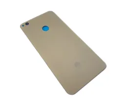 klapka-tylna-obudowa-do-huawei-p9-lite-2017