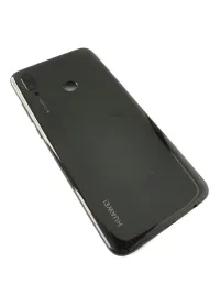klapka-tylna-obudowa-do-huawei-p-smart-2019