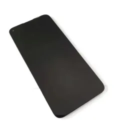 wyswietlacz-digitizer-lcd-do-huawei-p40-lite
