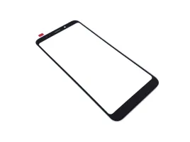 szybka-serwisowa-wyswietlacza-do-xiaomi-redmi-5-plus-meg7-mei7