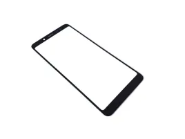 szybka-serwisowa-wyswietlacza-do-xiaomi-redmi-note-5-mei7