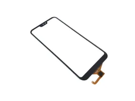 panel-dotykowy-digitizer-do-huawei-p20-lite