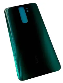 klapka-tylna-obudowa-do-xiaomi-redmi-note-8-pro