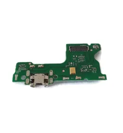 gniazdo-zlacze-ladowania-usb-do-huawei-y7-2019