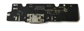gniazdo-ladowania-usb-motorola-moto-e5-plus