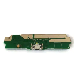 gniazdo-ladowania-usb-do-xiaomi-redmi-5a