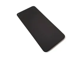 wyswietlacz-lcd-do-huawei-nova-5t-or-honor-20-or-pro