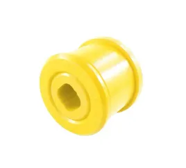tuleja-wahacza-przedniego-tylna-honda-civic-x-17-21-fk8-type-r-15-21