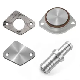 zaslepka-egr-citroen-peugeot-ford-1-6-hdi-tdci-s40-v50-v70-c5