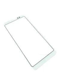 szybka-serwisowa-wyswietlacza-do-xiaomi-redmi-note-5-mei7s-mei7-biala