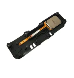 glosnik-multimediow-buzzer-do-redmi-7a