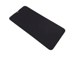wyswietlacz-lcd-dotyk-do-xiaomi-redmi-note-8t