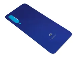 klapka-tylna-obudowa-back-do-xiaomi-mi9-se