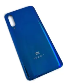 klapka-tylna-obudowa-back-do-xiaomi-mi9