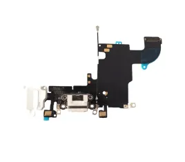 gniazdo-zlacze-ladowania-usb-do-iphone-6s-mikrofon