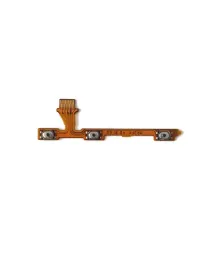 tasma-power-on-off-do-huawei-y6-2019