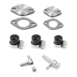 bypass-zestaw-do-usuniecia-chlodnicy-spalin-egr-3-0-v6-tdi-audi-vw-porsche
