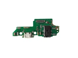 gniazdo-ladowania-usb-tasma-jack-do-honor-7x