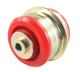 tuleja-wahacza-tylnego-wzdluznego-honda-legend-iii-95-04-52371sz3a00