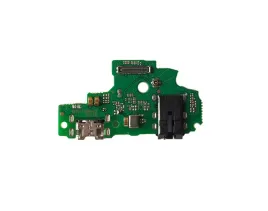gniazdo-ladowania-usb-tasma-jack-do-honor-9-lite