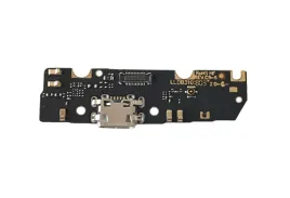 gniazdo-ladowania-usb-motorola-moto-e5-xt1944