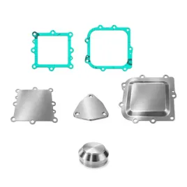 zestaw-zaslepki-egr-mercedes-actros-antos-arocs-om471-12-8l