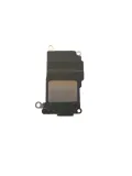 glosnik-multimediow-buzzer-do-iphone-8-8g