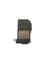 glosnik-multimediow-buzzer-do-iphone-8-8g